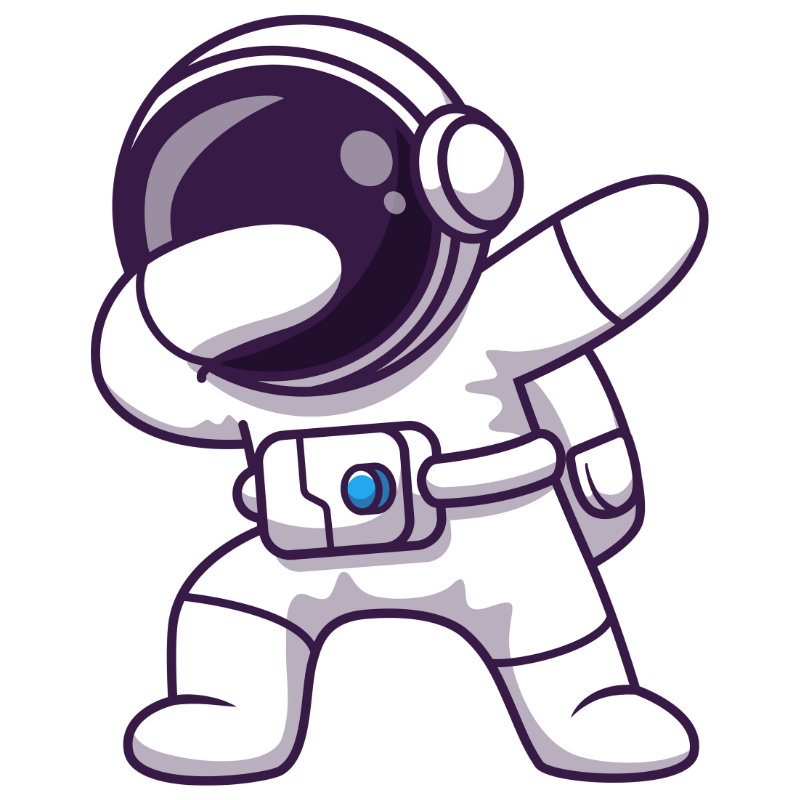astronaute-dab