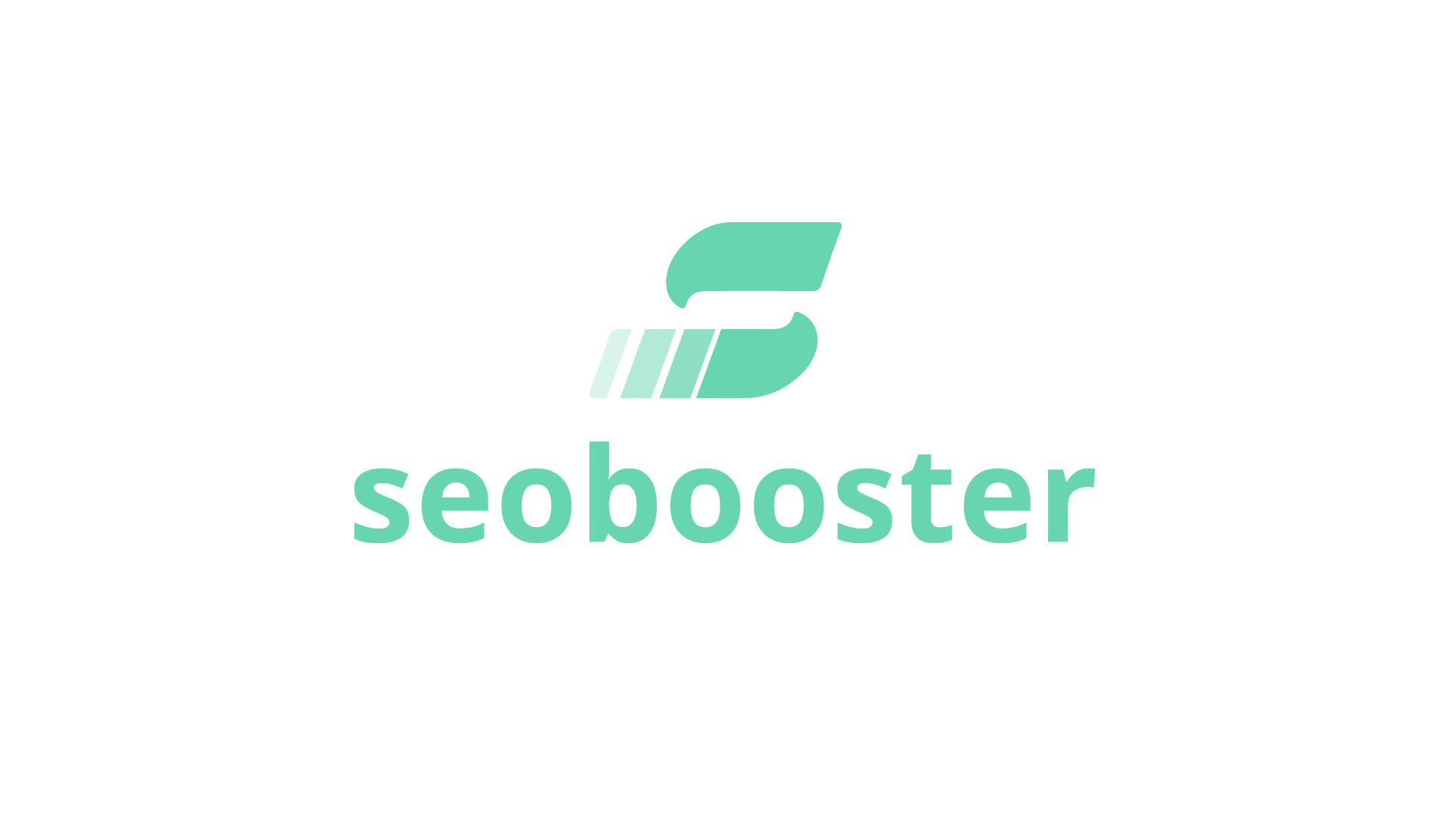 logo_seobooster_haut